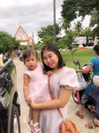 piyanut piyanut profile icon