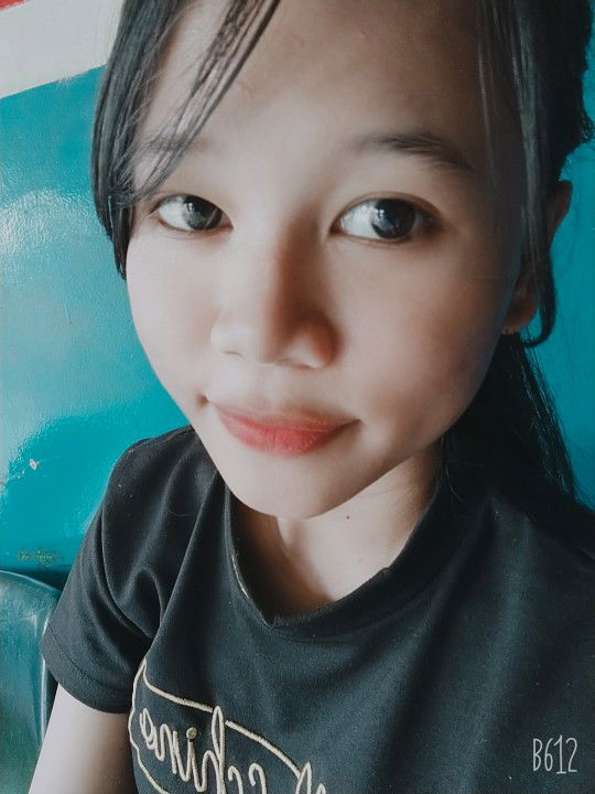 Dian Rikasari profile icon