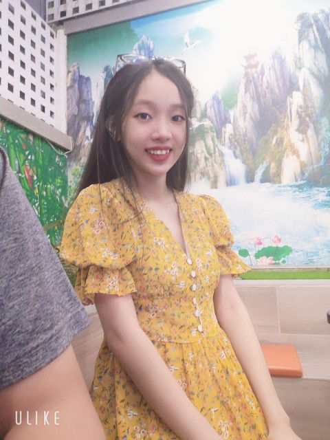 Thanh Hương profile icon