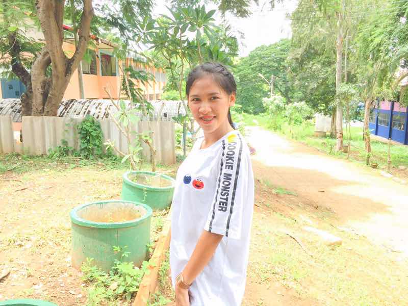 วิภาวดี สิงห์รักษ์ profile icon