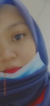 NANA KIM profile icon