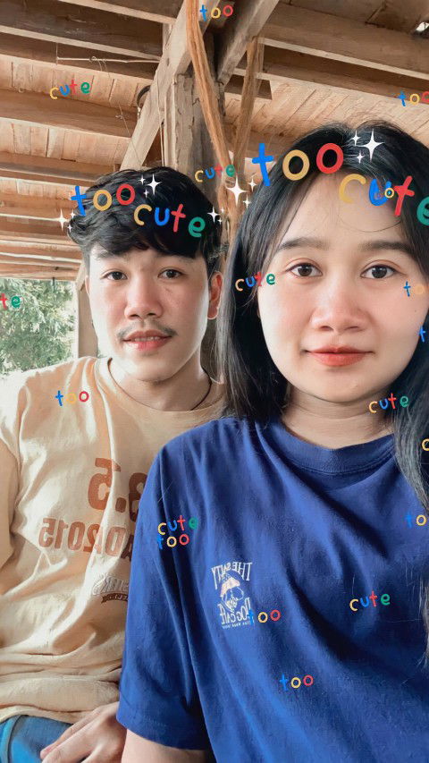 Yupha Thonsongin profile icon