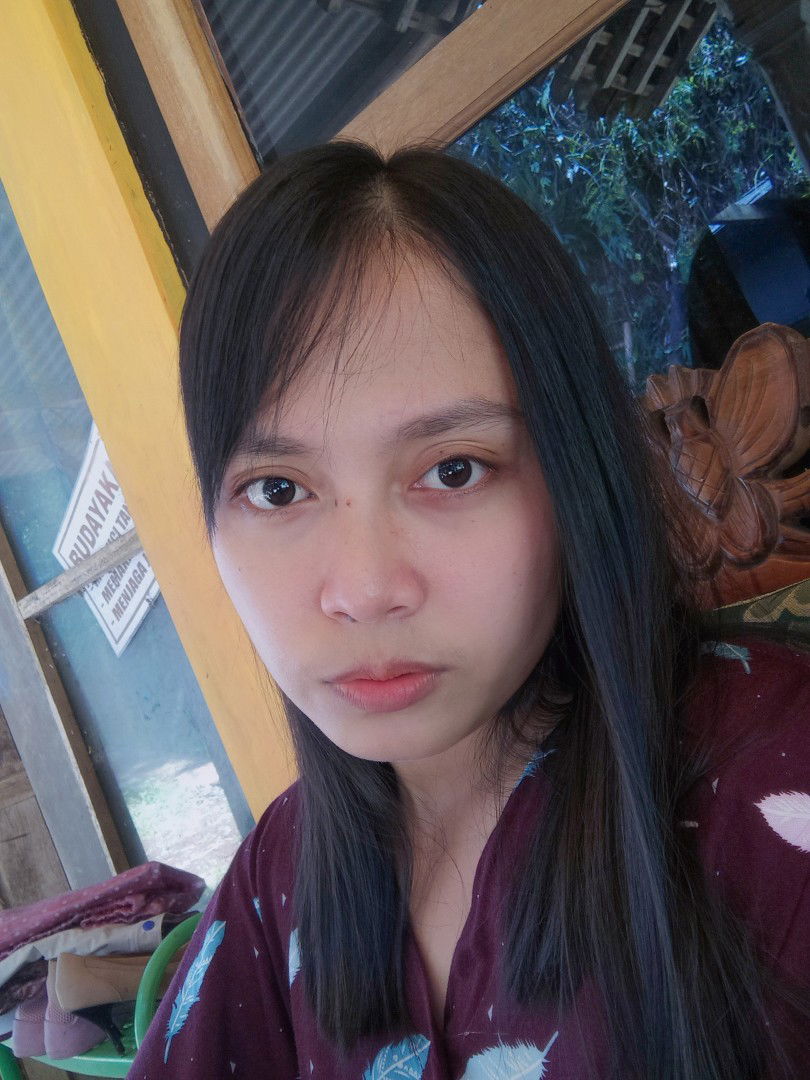 Nitalia profile icon