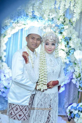 Dini Alvionita profile icon