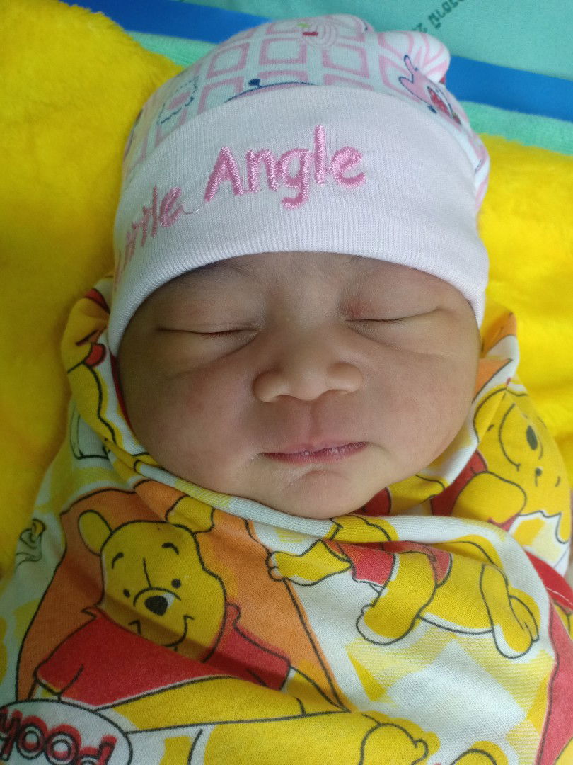 Kanjana Wongsitta profile icon