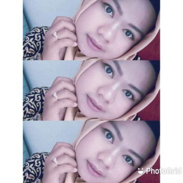 Poppy Niko bima profile icon
