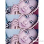 Poppy Niko bima profile icon