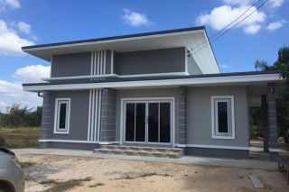 วรากร ลุนศรี profile icon