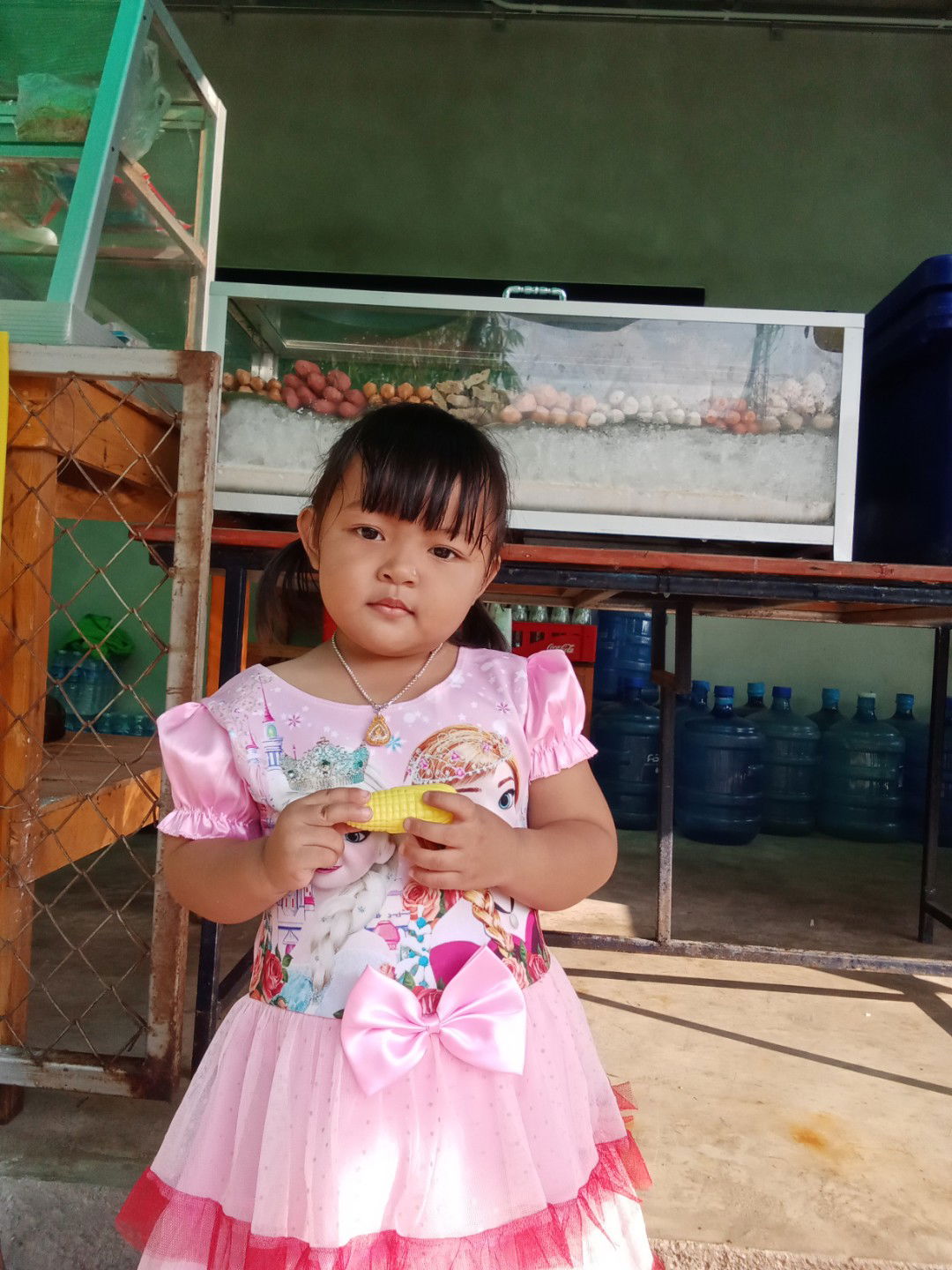 พรศิลป์ พินิจมนตรี profile icon