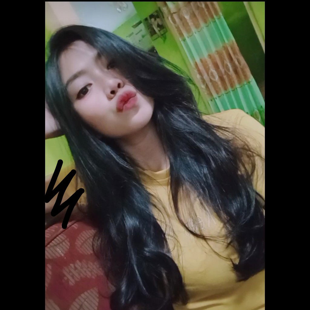 Rani Rahayu profile icon