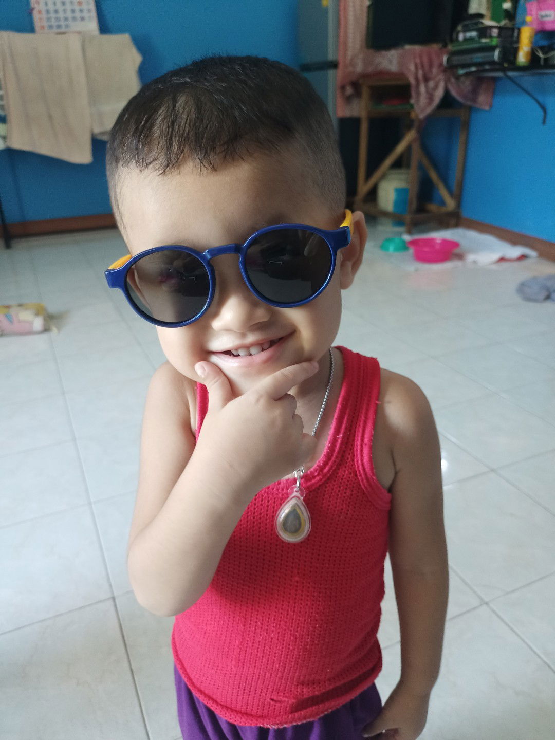 'กิ๊ฟฟ ฟ. profile icon