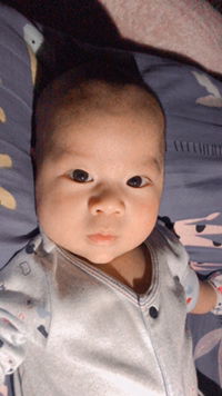 Chanchanok Janklinhom profile icon