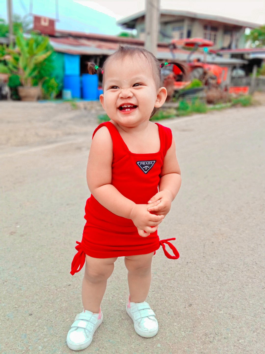 แม่น้องอาย profile icon