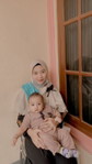 nolla juniawati profile icon