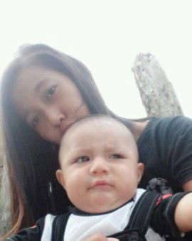 Astuti Ania Astuti profile icon