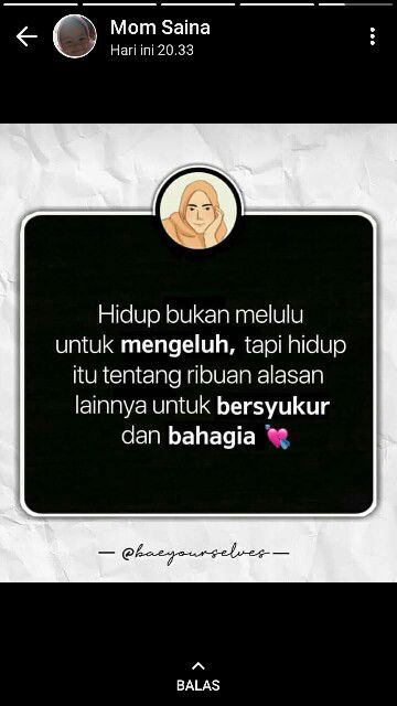 ayyaweh profile icon