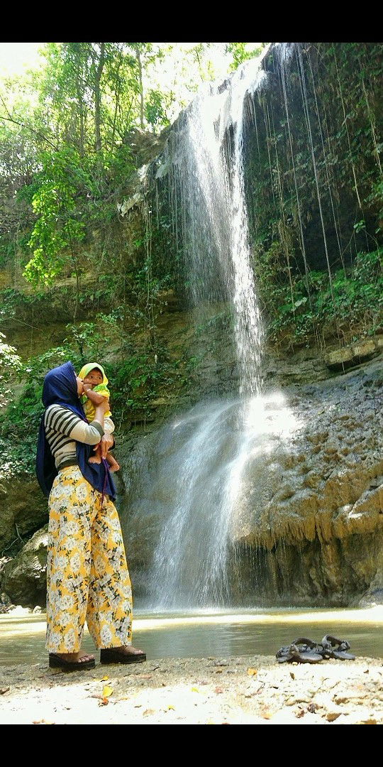 siti masruah profile icon