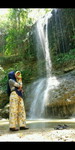 siti masruah profile icon