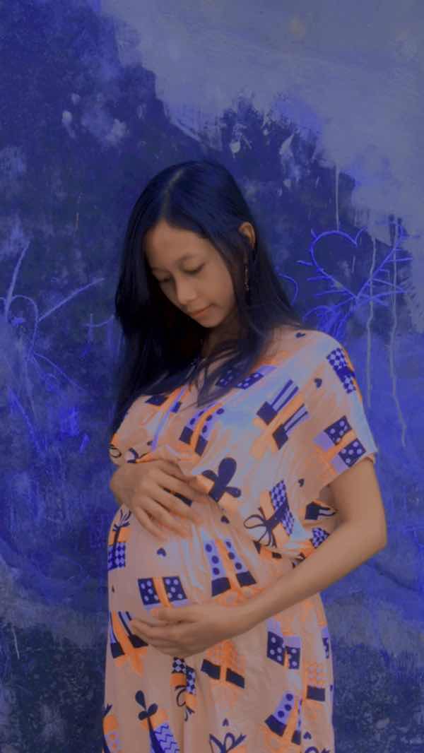 Susi Inrawati profile icon