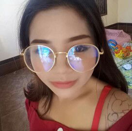 ฟองสมุทร profile icon