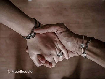 Tahnia Zahwa Salsabila profile icon