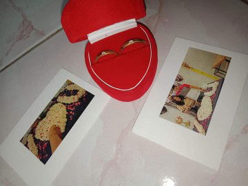 Margareta profile icon