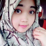 Niia Rachmawati profile icon