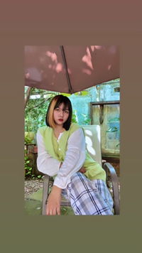 Apitsata profile icon