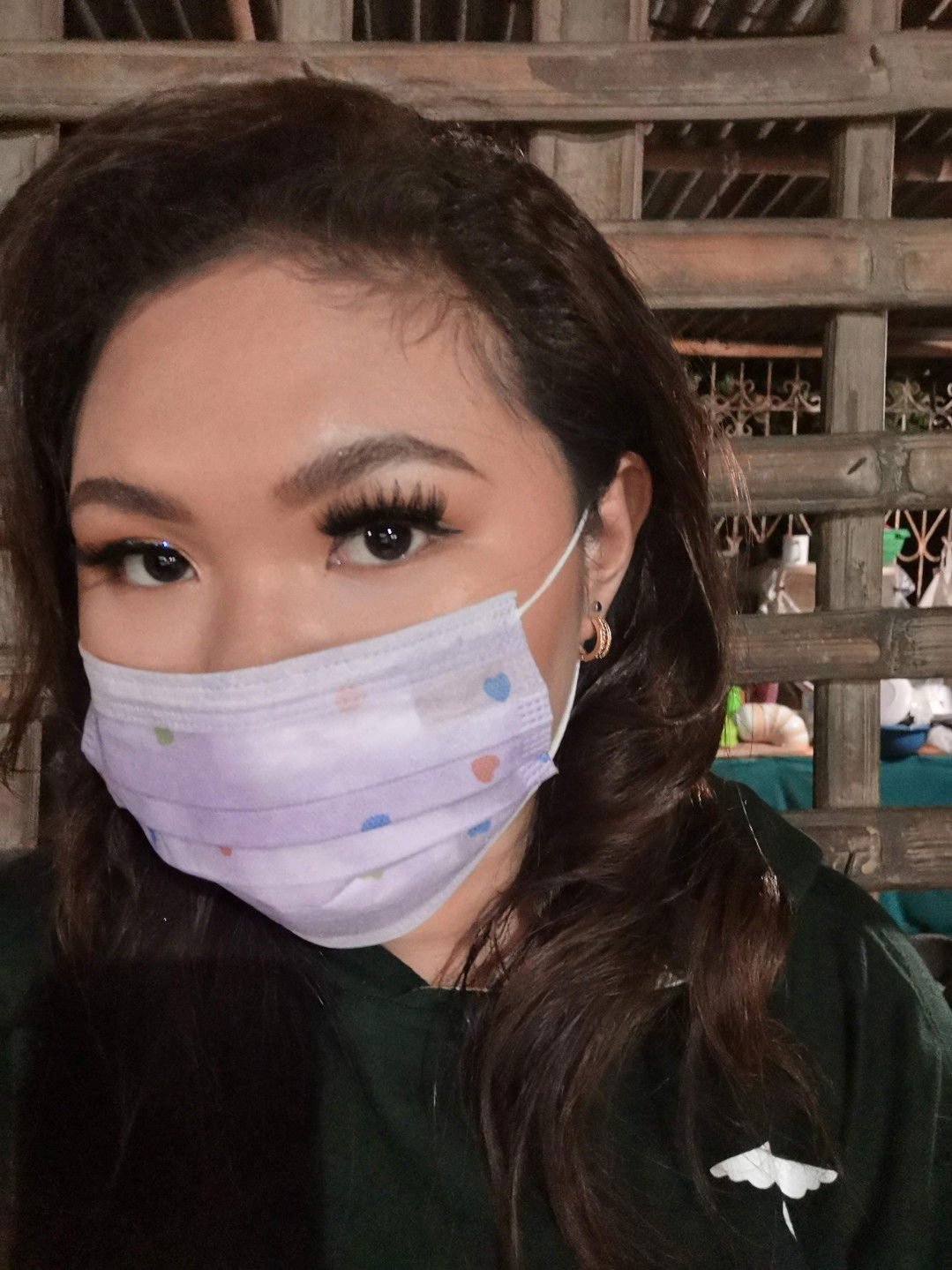 weird linguine profile icon