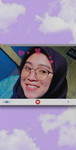 Meilani putri gunawan profile icon