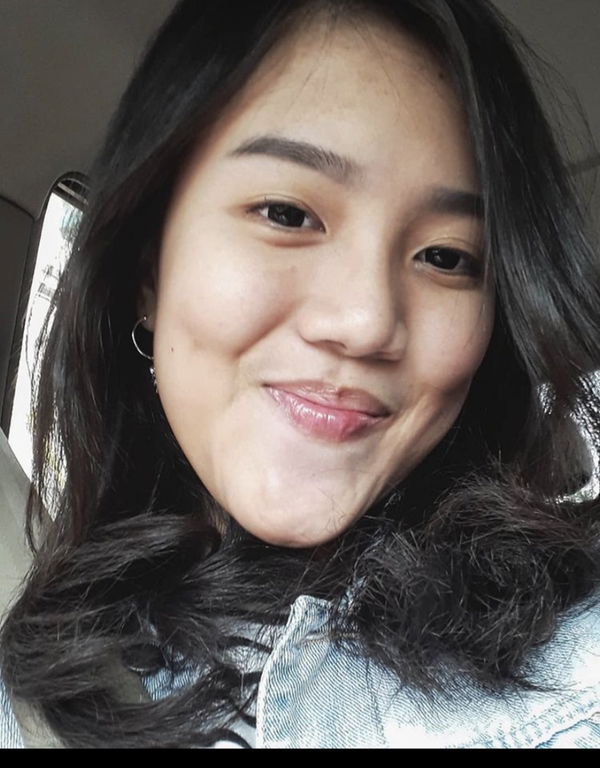 elzianay profile icon