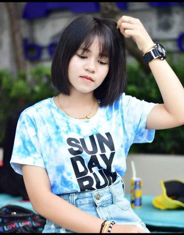 ตัว' เล็ก'ก profile icon