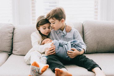 Mummy Jun&Joy profile icon