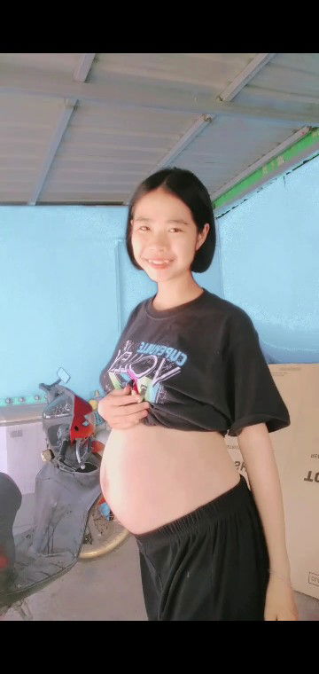 กรกนก งามสมโภชน์ profile icon