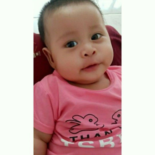 Ayu Dwi Rahayu profile icon