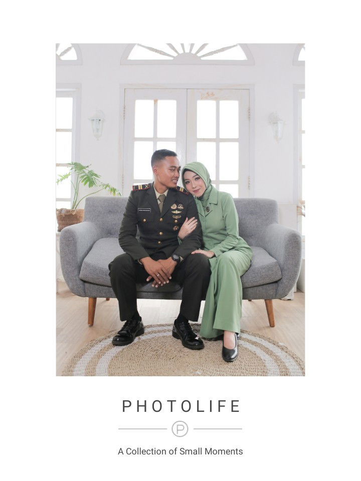 Bella Martha Lena profile icon