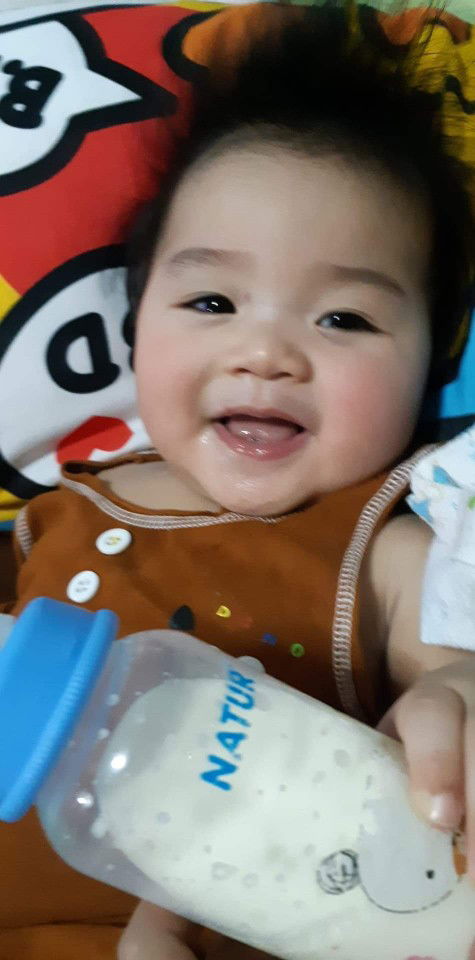 inglada profile icon