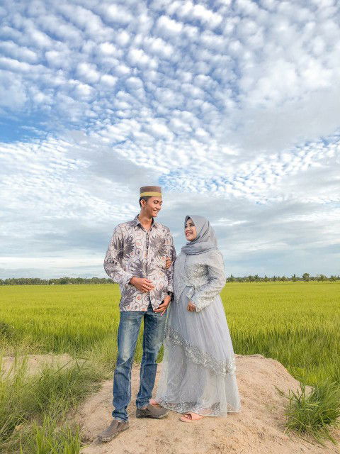 Soraya mauliyana profile icon