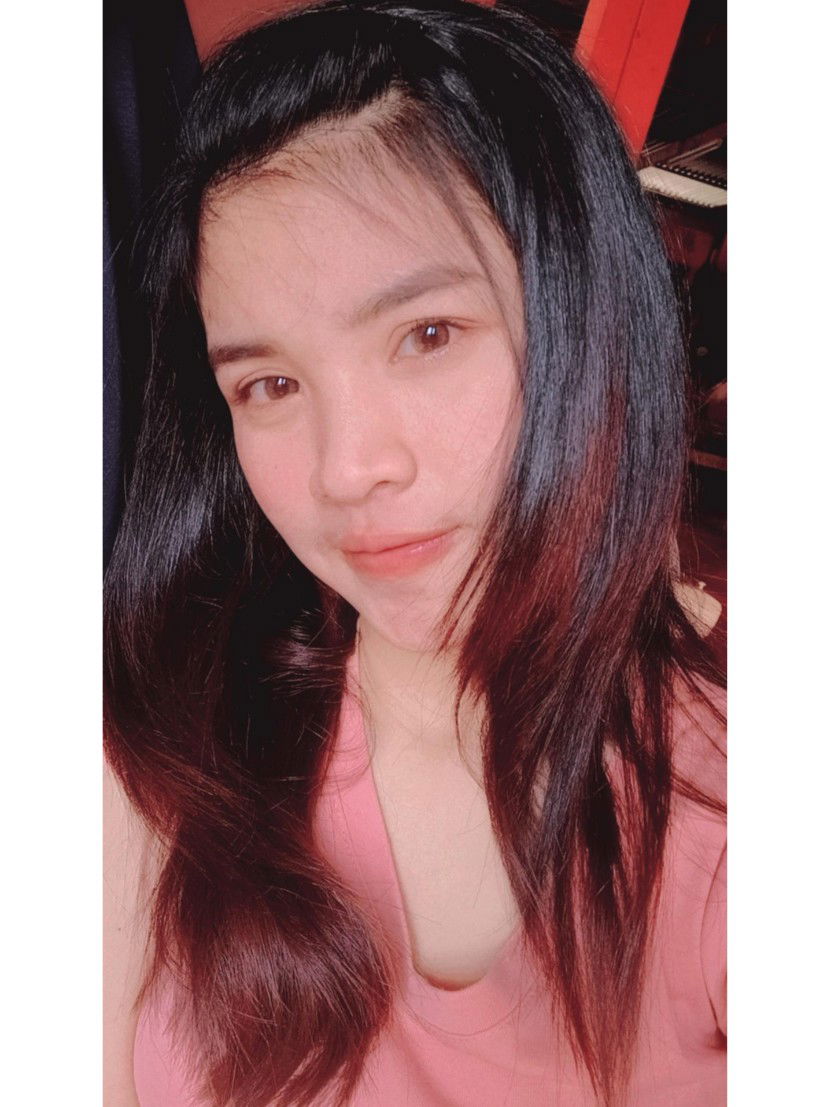 อินทิรา profile icon