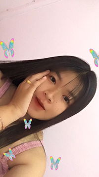 ครีม' มม profile icon