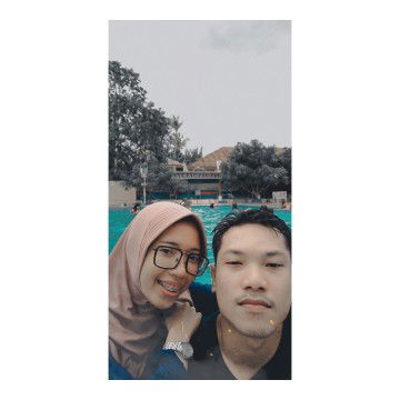 Sindi Okta Priyansih profile icon