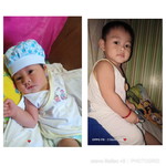 Leslie Mae Basas Cena profile icon