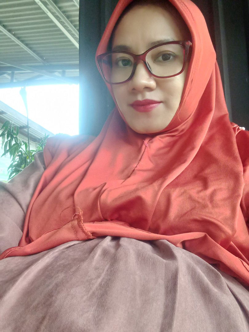 Wilda Yani profile icon