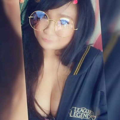 Min Yang profile icon