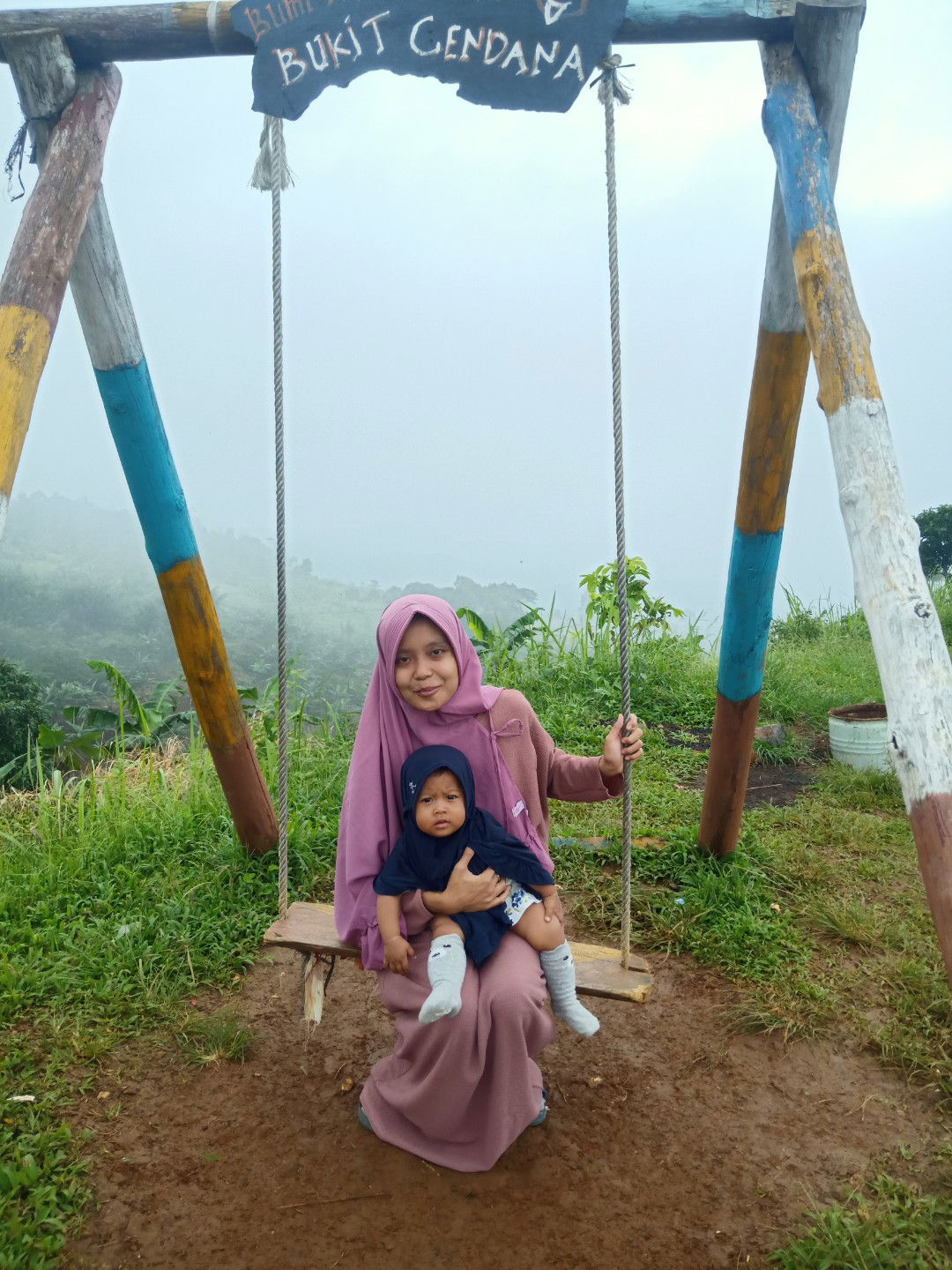 isnaini profile icon