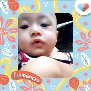 Rowena Gonzales profile icon