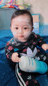 Pinsuda Supiraithorn profile icon