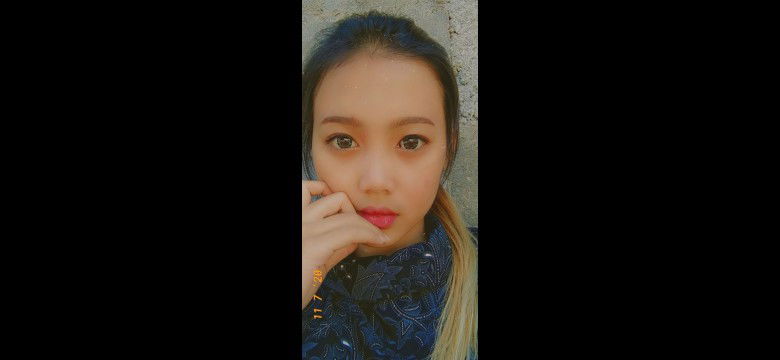 Alfiany Bekti Sulistyaningsih  profile icon