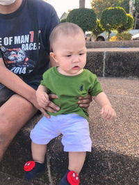 Sukanya Kamekat profile icon