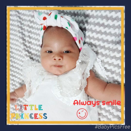 Eka Pratiwi profile icon